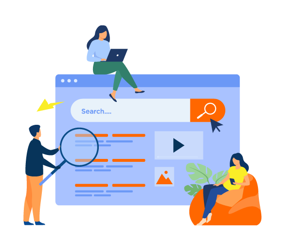 Google Workspace 