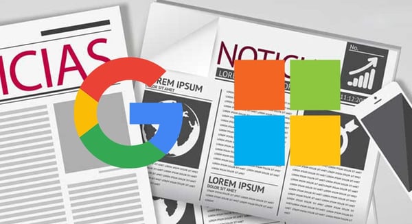 Office 365 vs Workspace