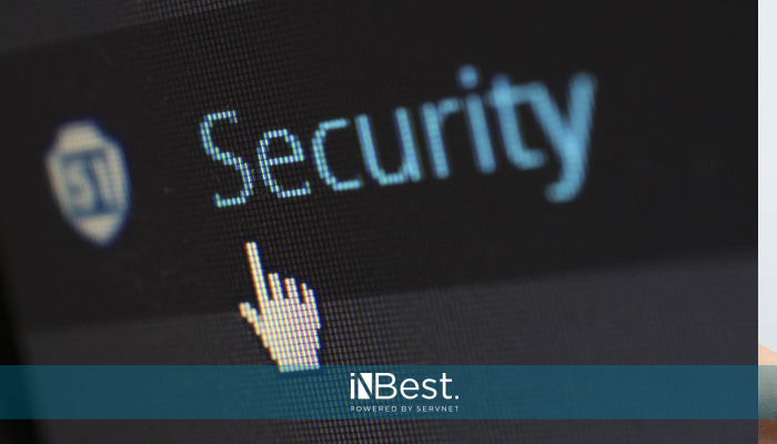 Integrando Seguridad en el Proceso de Desarrollo de Software con AWS