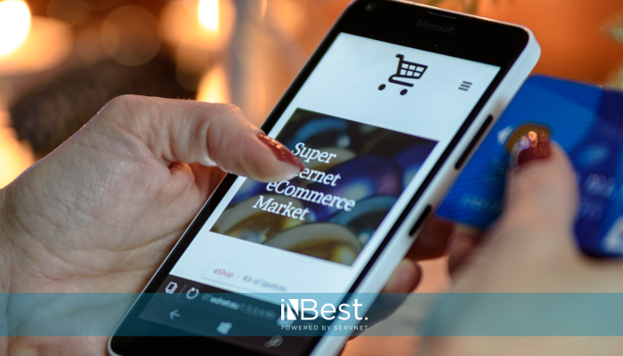 ¿Cómo adaptar tu comercio electrónico a dispositivos móviles?