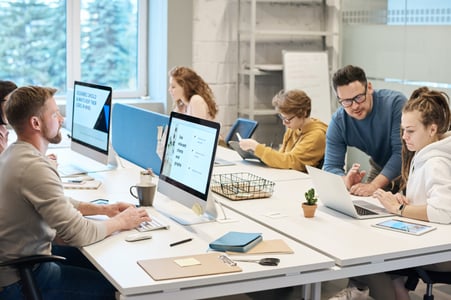 Microsoft Cloud Platform