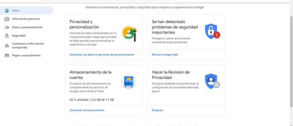 How-to-create-a-Gmail-backup