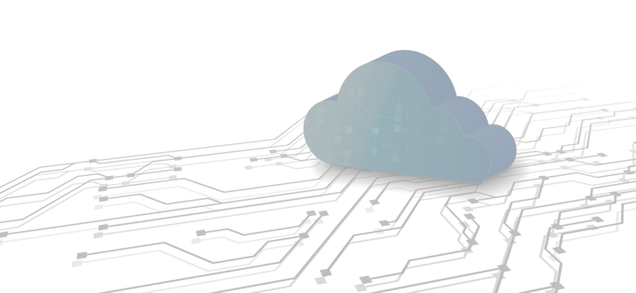 Hybrid Cloud-1