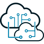Cloud as a Platform