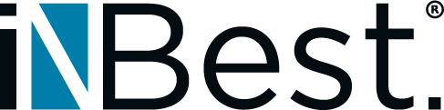 INBEST - LOGO COLOR