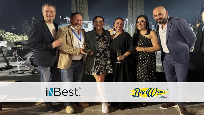 Premio partner Azure