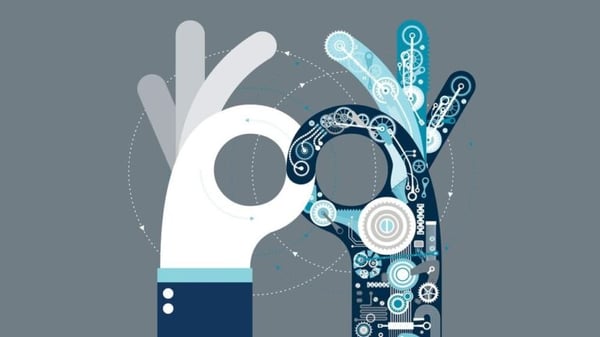 Software factory