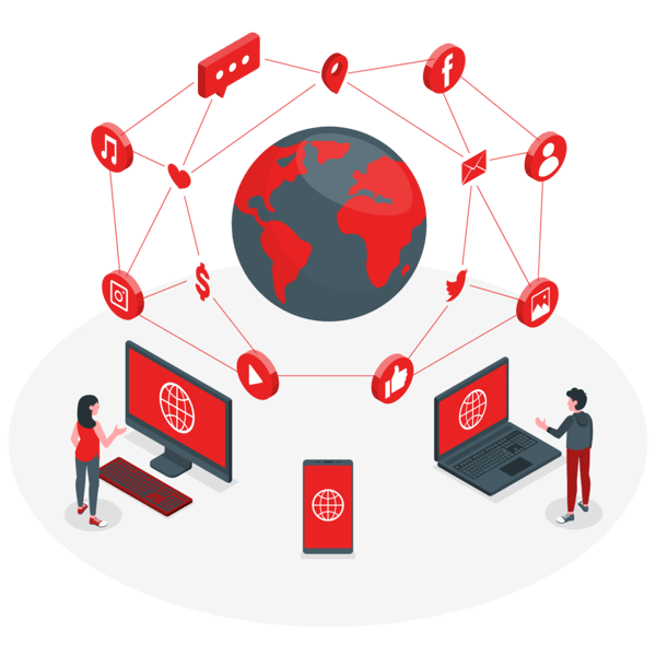 Odoo Enterprises