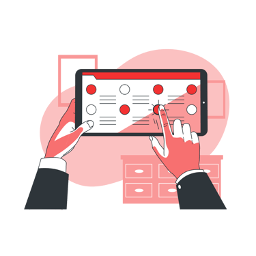 Odoo software ERP