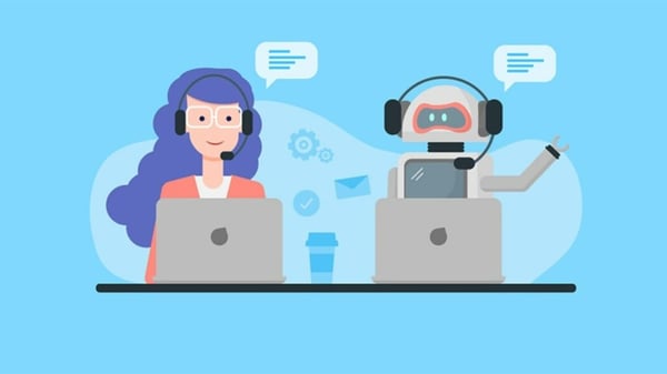 chatbot atencion personalizada