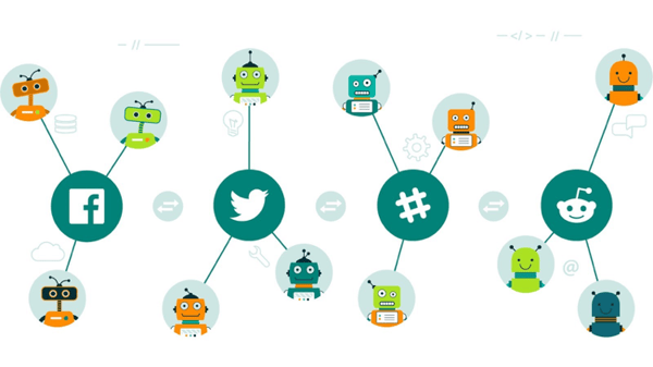 chatbot