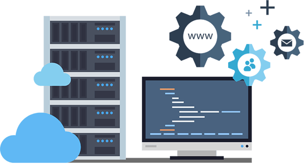 Software factory
