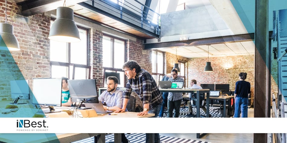 ¿Qué es Google Workspace?