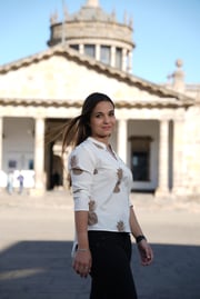 Inbest_Centro_0007
