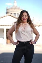 Inbest_Centro_0106