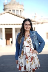 Inbest_Centro_0111