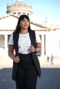 Inbest_Centro_0132