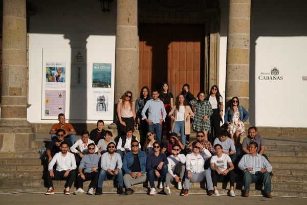 Inbest_Centro_0644