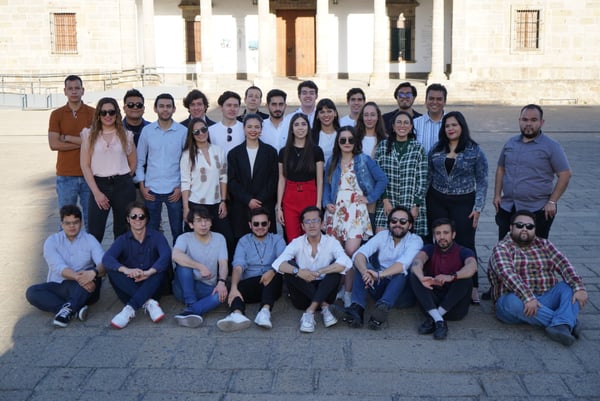 Inbest_Centro_0654