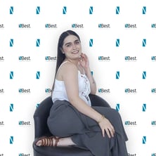 Katia-Ibañez_General-Accountant_iNBest-Cloud-1