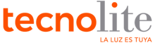 LOGO-TECNOLITE-sin.fondo