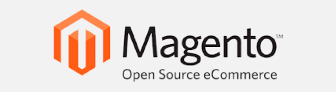 Magento AWS