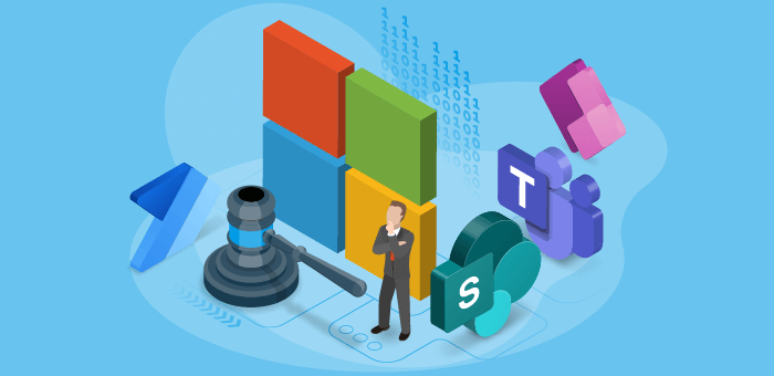Microsoft 365