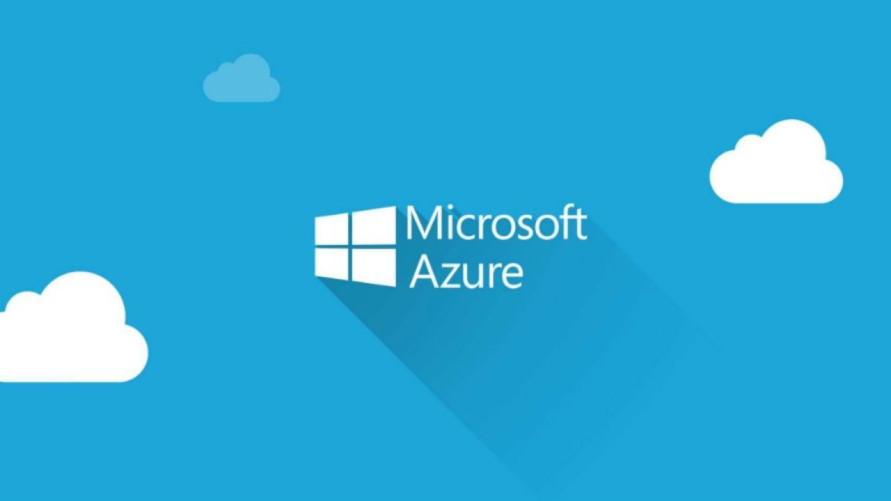 Microsoft-Azure-Que-Es