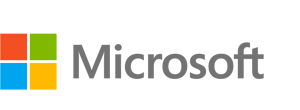 Microsoft-Logo-PNG