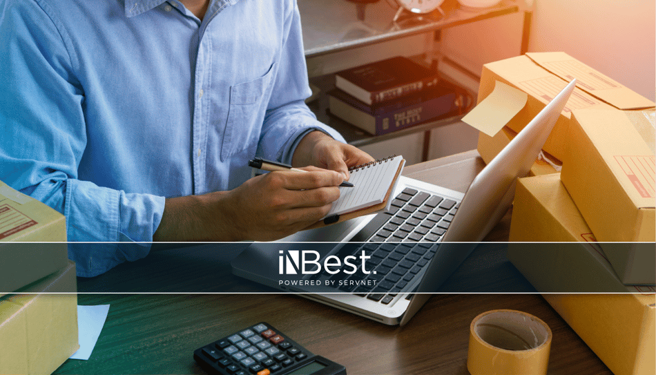 Impulsa tus ventas con un eCommerce