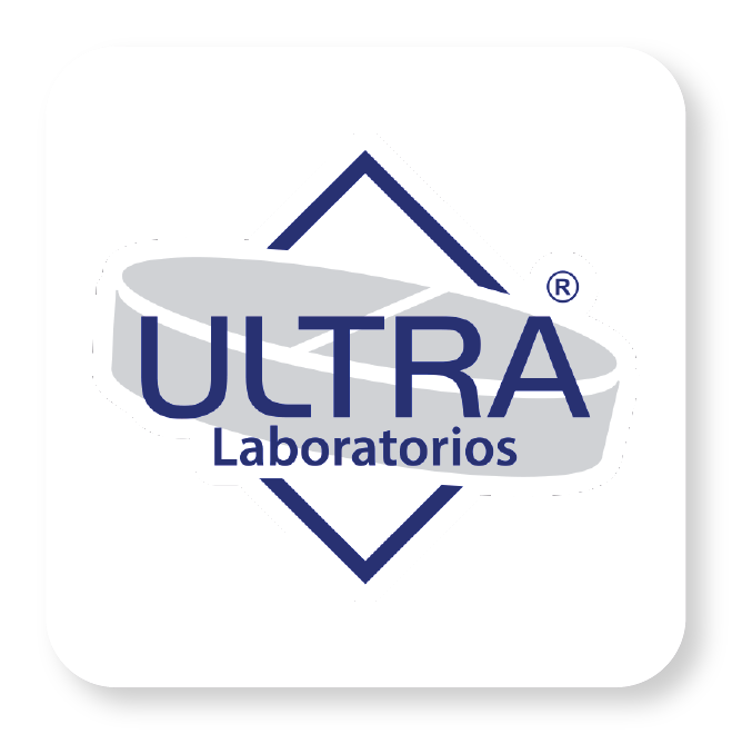 Ultra Labs