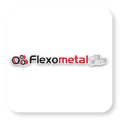 Flexometal - Computer Vision