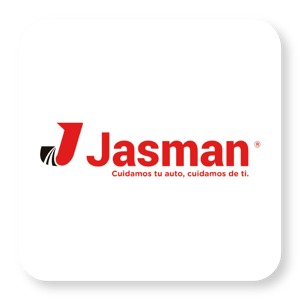 Jasman