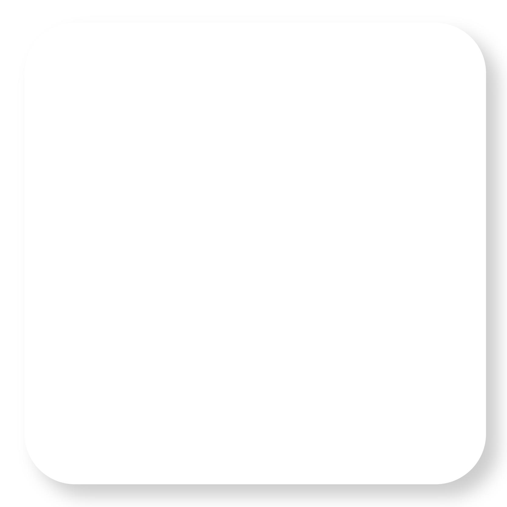 Seguridad y DLP