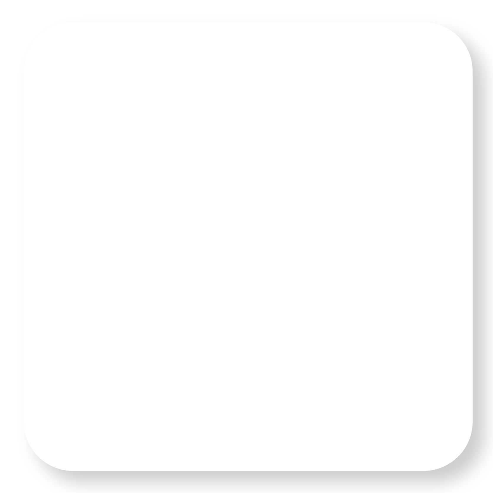 Dynamics 365