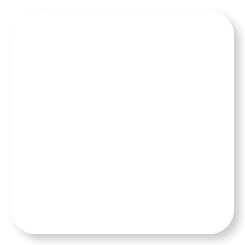 M365 + Azure