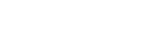 MicrosoftTeams-image (54)-1