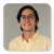 Picture of Leonardo Covarrubias
