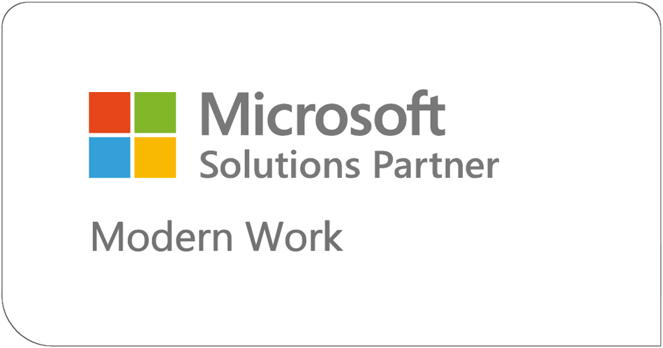 iNBest, Partner de Soluciones para Modern Work de Microsoft