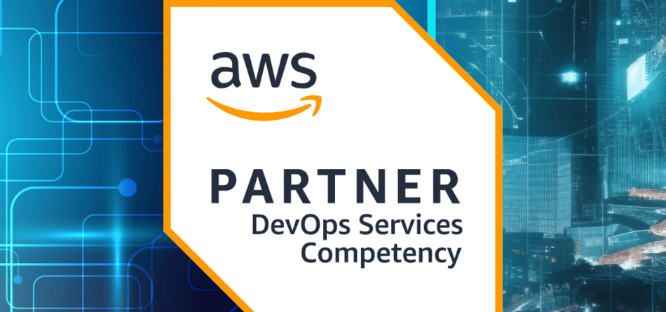 iNBest alcanza la competencia DevOps de AWS