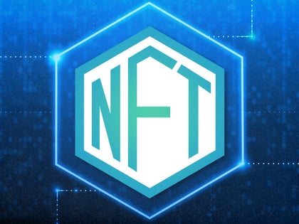 NFT-2022