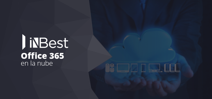 ¿Qué es Office 365 en la nube?.png