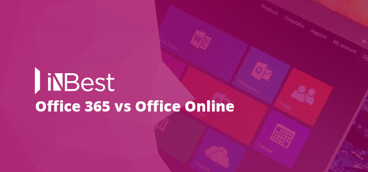 Microsoft Office: una mirada comparativa entre 365 y Online.png