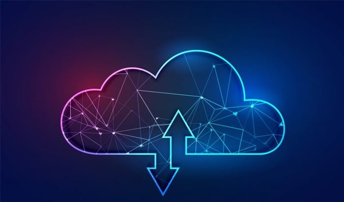 nube-startups