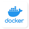 Compatibilidad con Docker