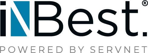 inbest-logotipo