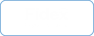 caso-exito-fidex