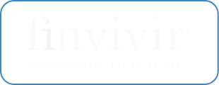 caso-exito-finvivir