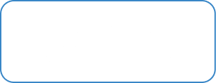 caso-exito-flexometal