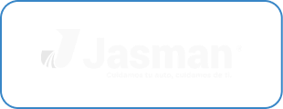 caso-exito-jasman